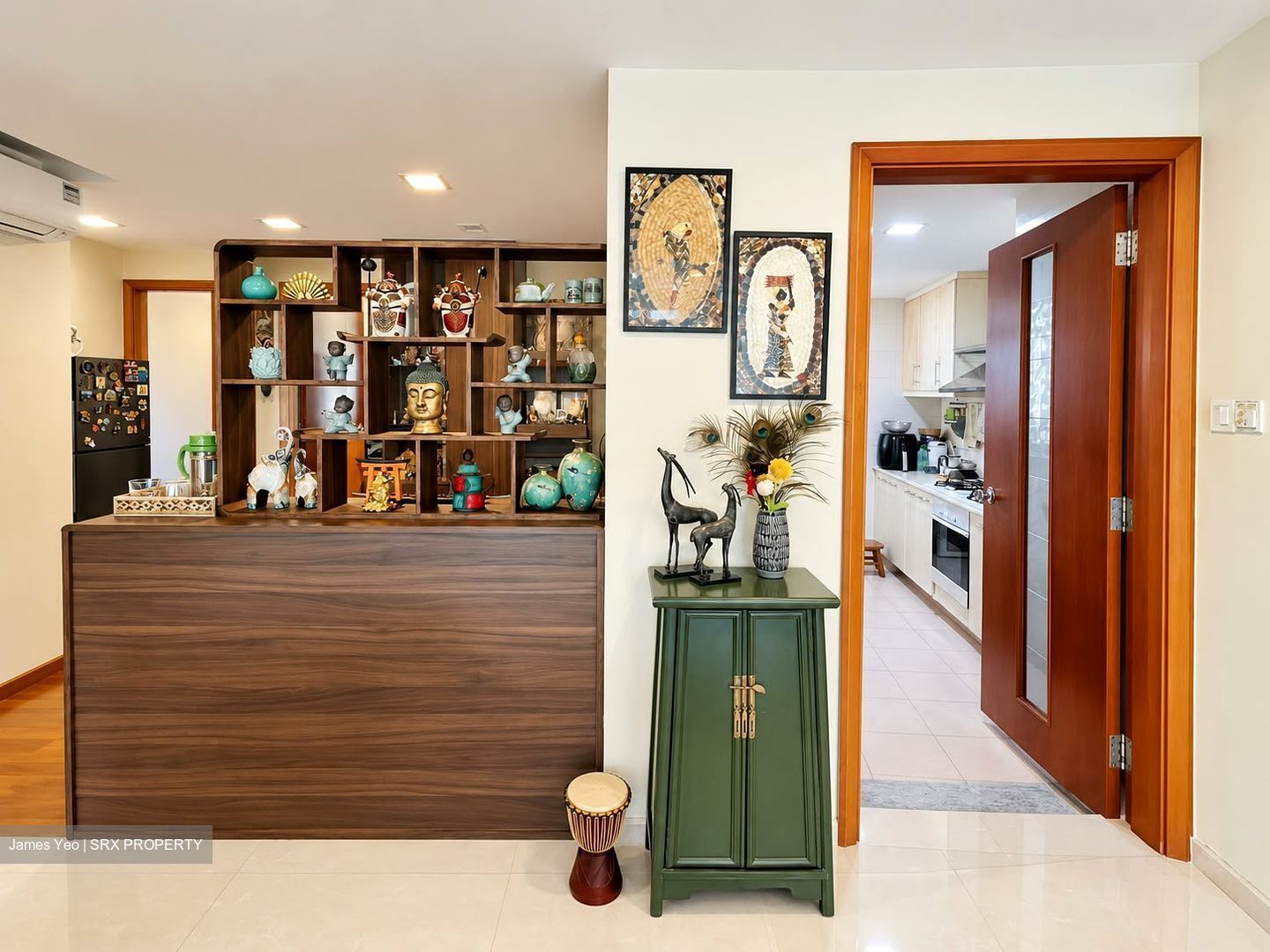 Costa Del Sol (D16), Condominium #613502541